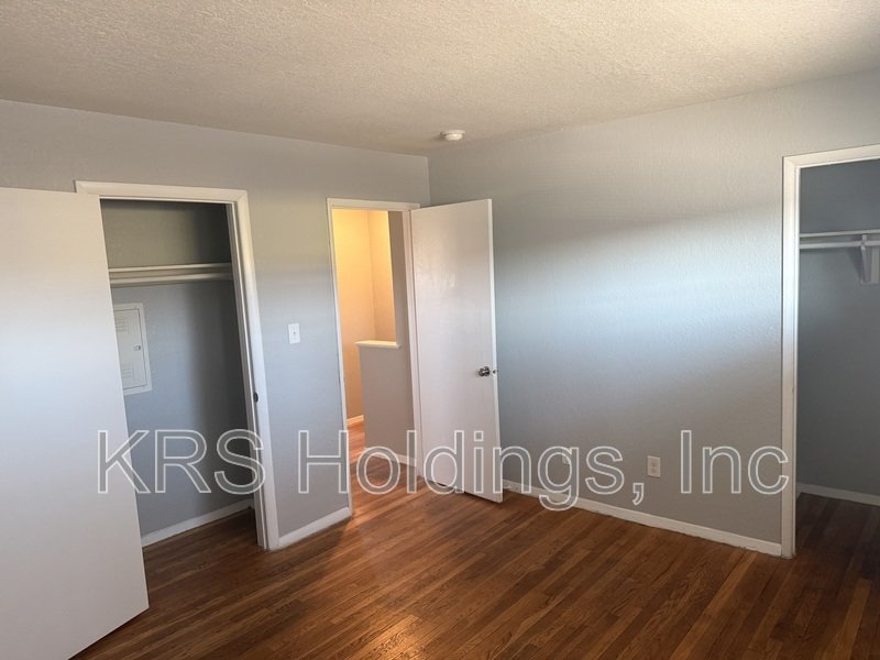 Beautiful property image