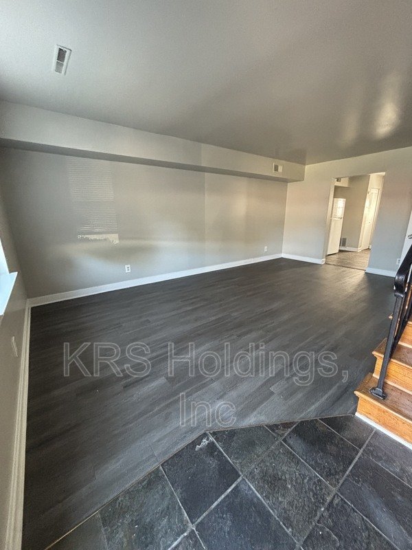 Charming property image
