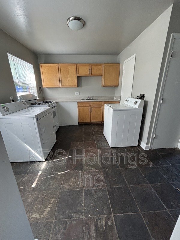 Charming property image