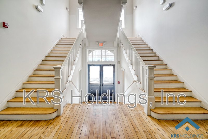 141 E Wythe St Apt D property image
