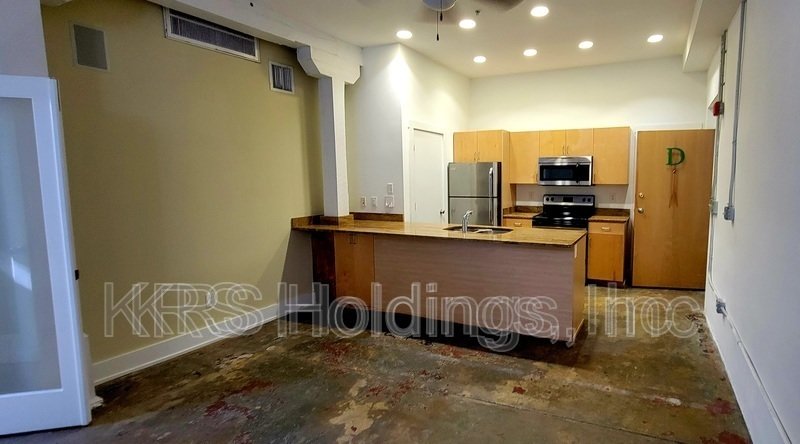 141 E Wythe St Apt D property image