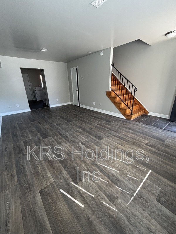 Charming property image