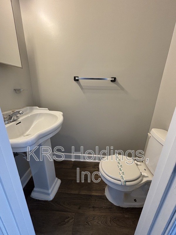 Charming property image