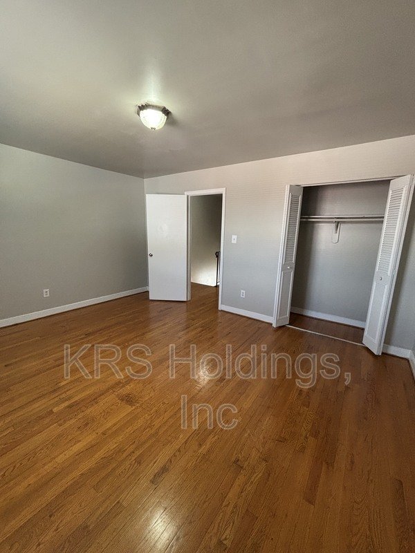 Charming property image