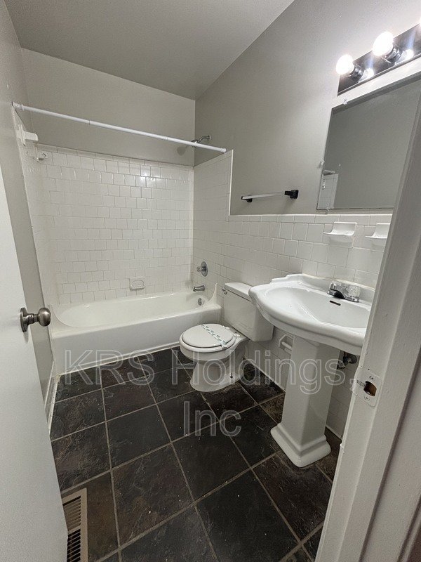 Charming property image