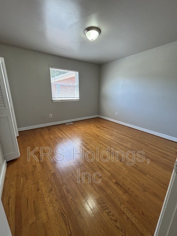 Charming property image