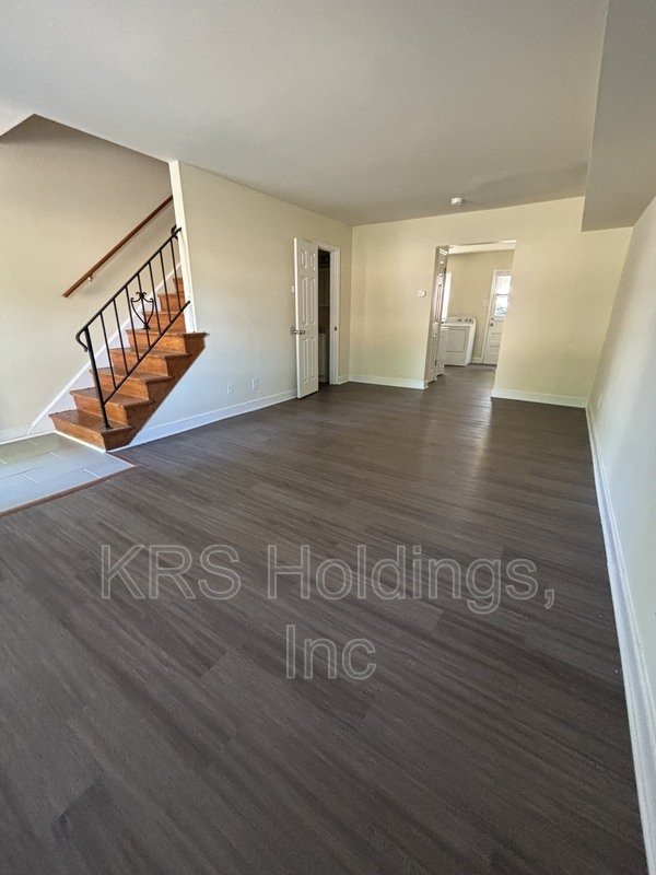 Renovated property image