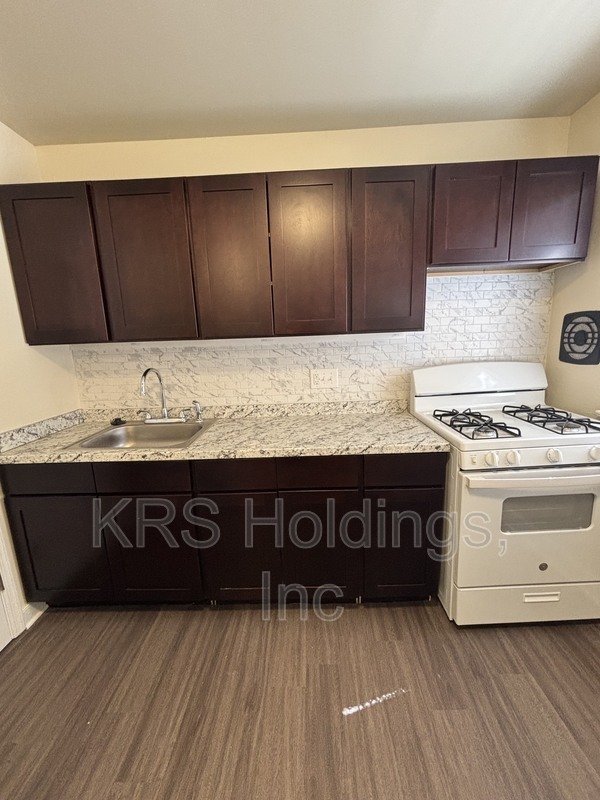 Renovated property image