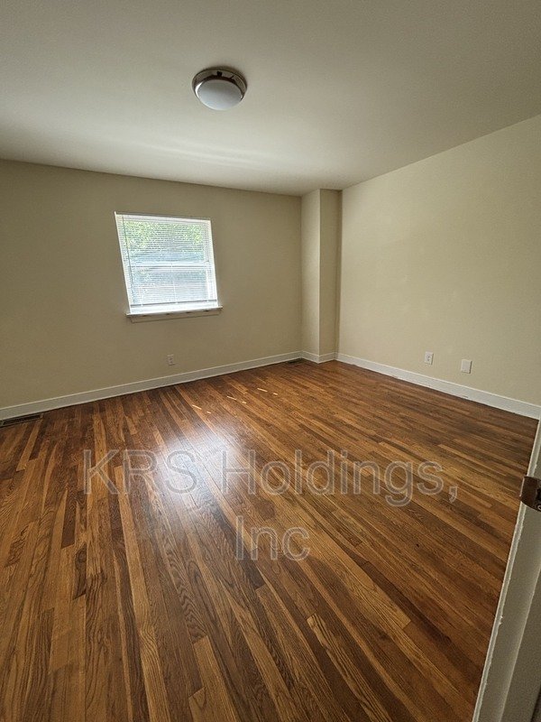 Renovated property image