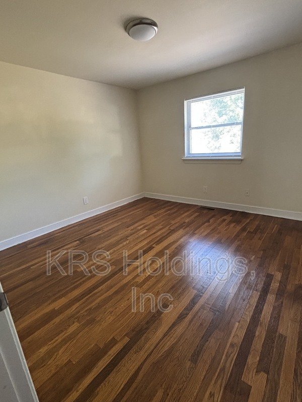 Renovated property image