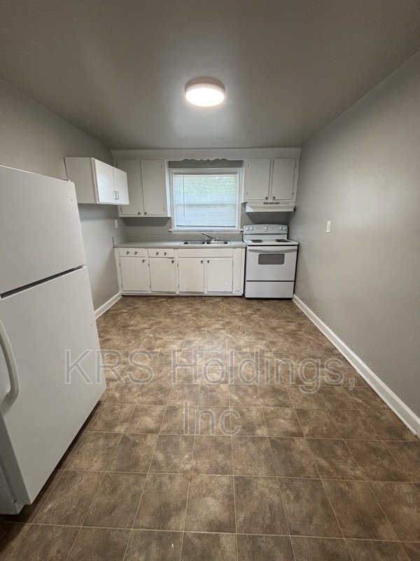 Open property image