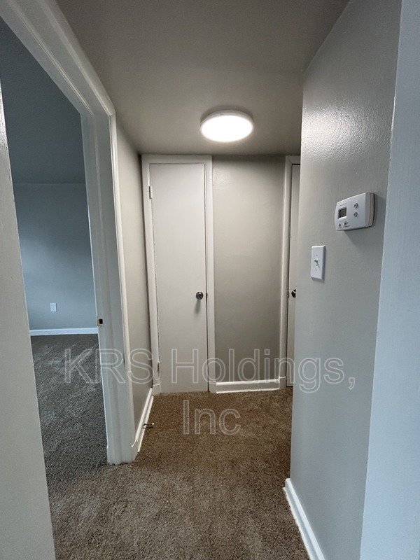 Open property image