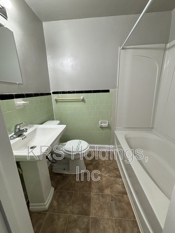 Open property image