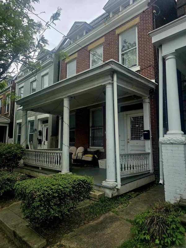 Charming property image