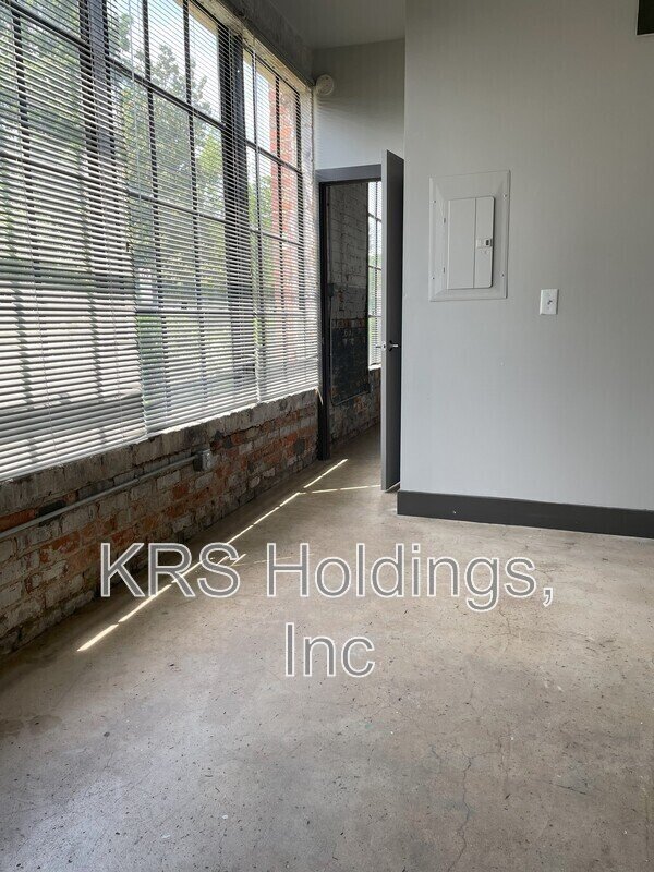 123 Pine St 31 property image