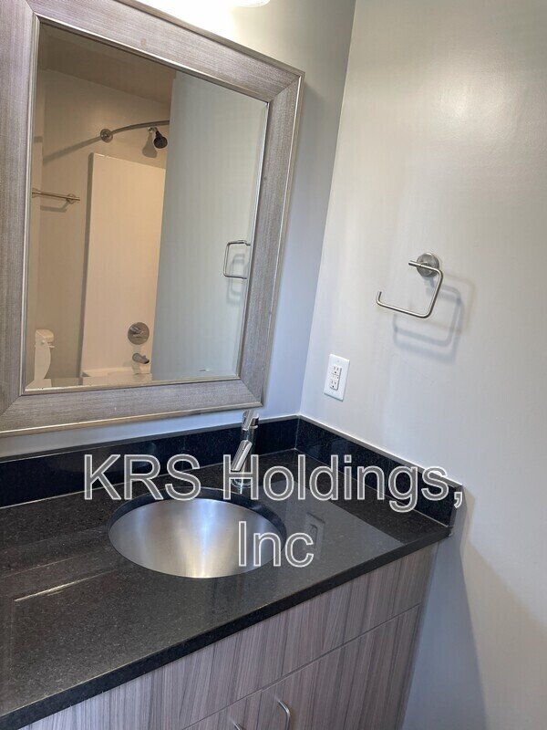 123 Pine St 31 property image