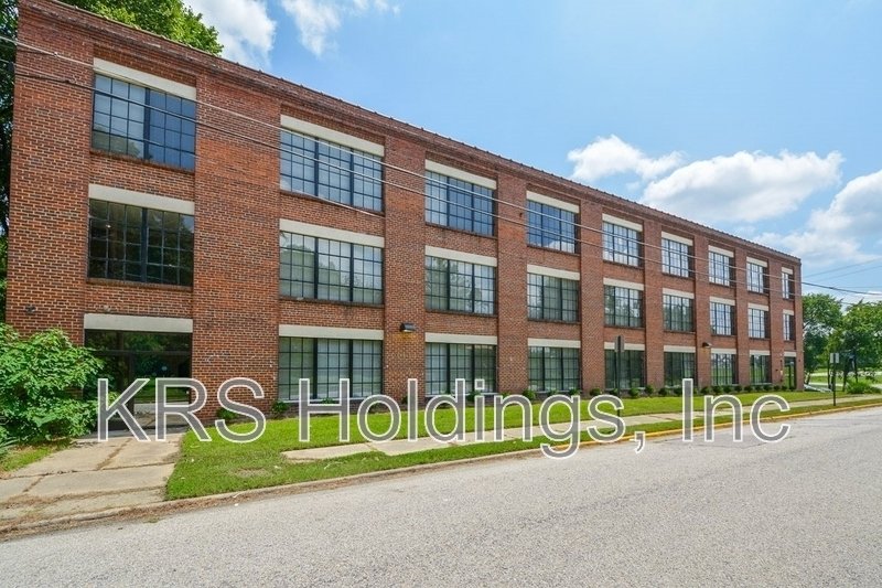 123 Pine St 39 property image