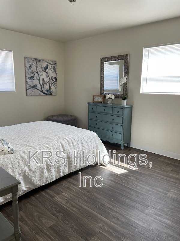 1121 Stainback St. 4202 property image