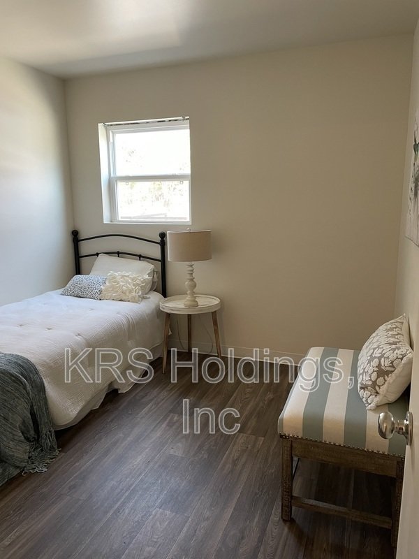 1121 Stainback St. 2204 property image