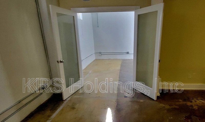 141 E Wythe St Apt B property image