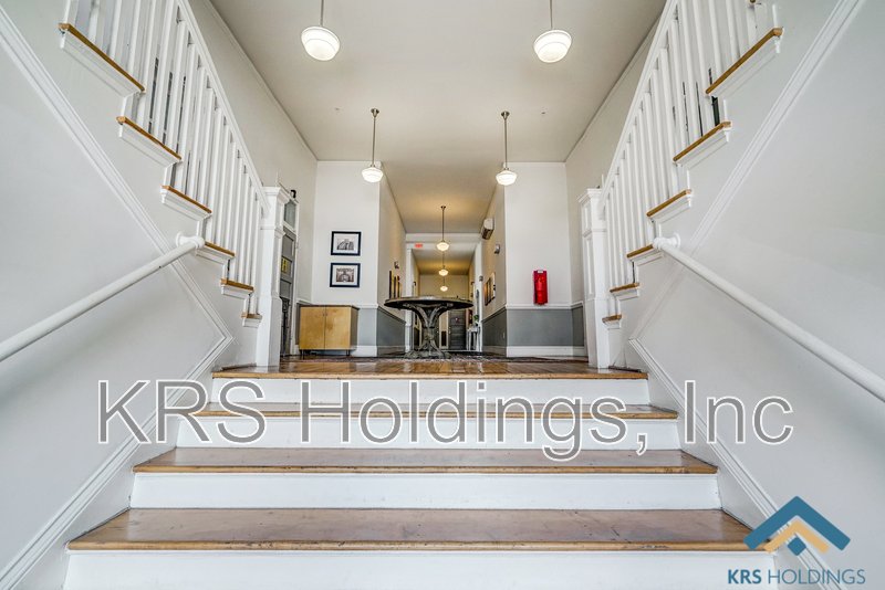 141 E Wythe St Apt B property image