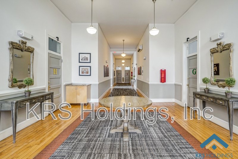 141 E Wythe St Apt B property image