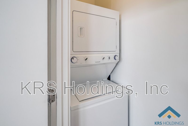 141 E Wythe St Apt B property image