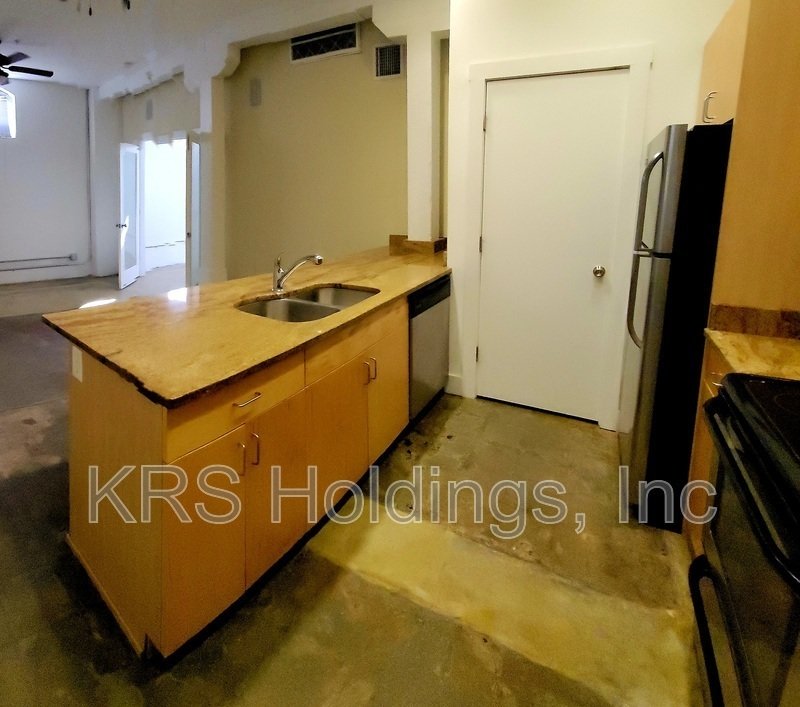 141 E Wythe St L property image