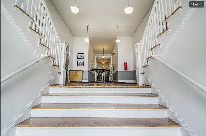 Charming property image