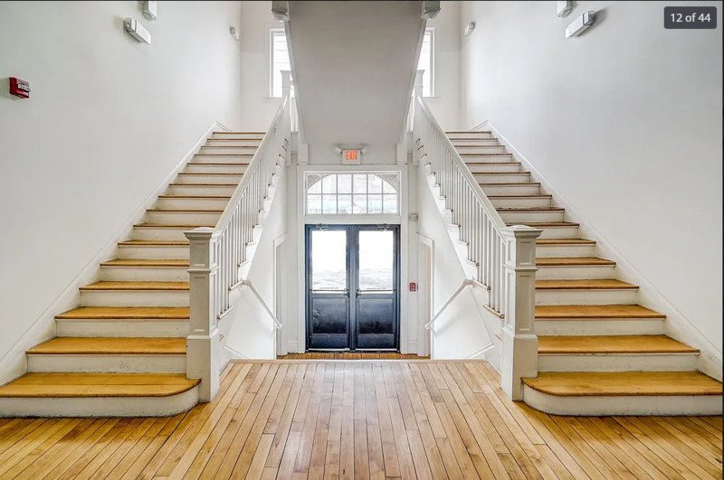 Charming property image