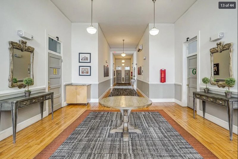Charming property image