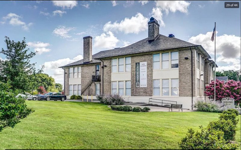 Charming property image