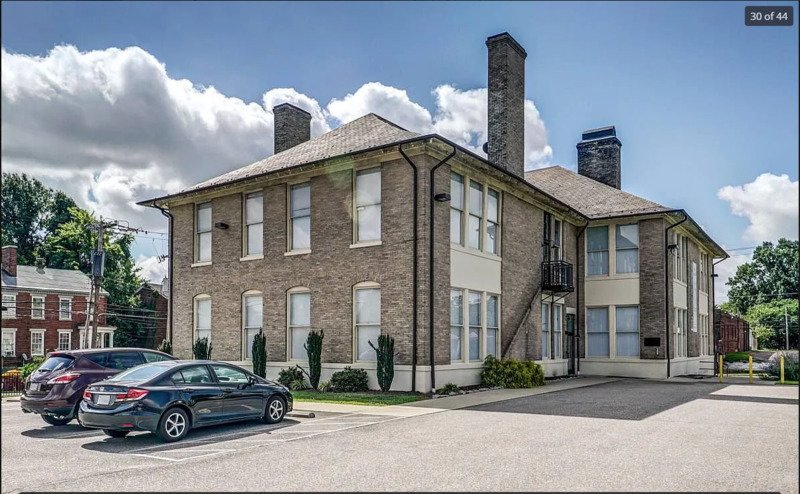 Charming property image