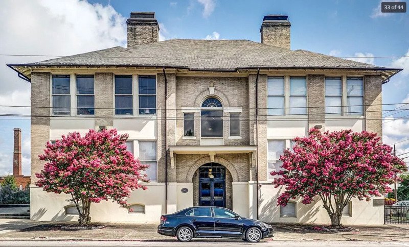 Charming property image
