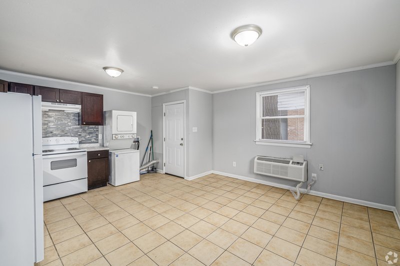 Charming property image