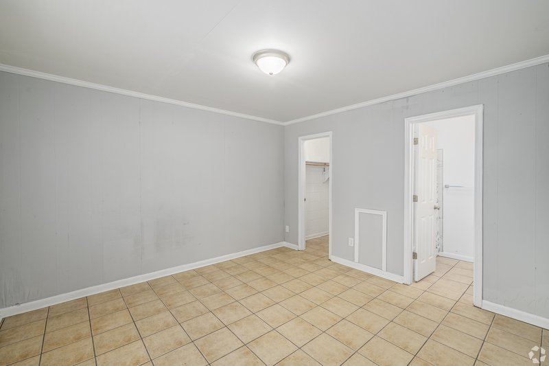 Charming property image