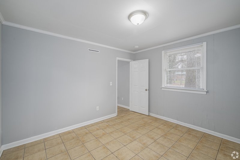 Charming property image