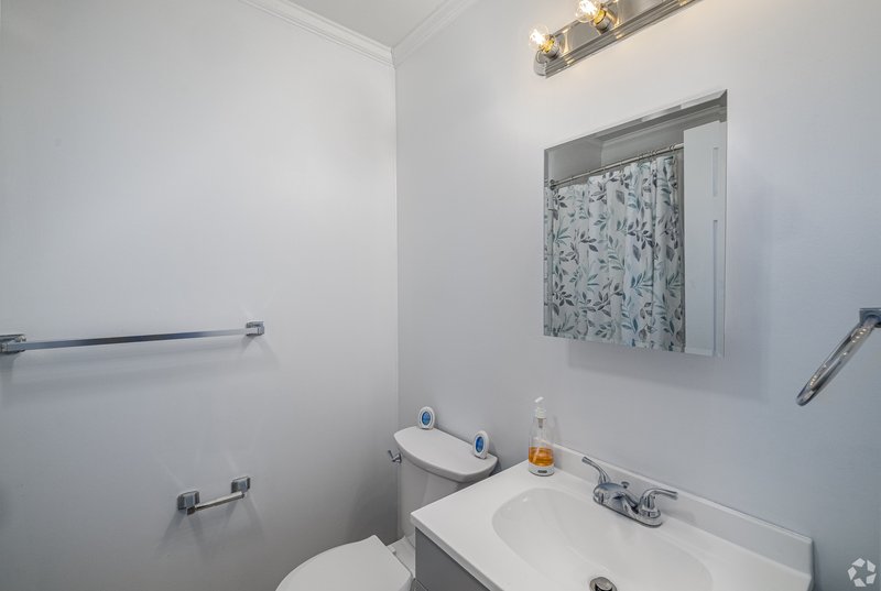Charming property image