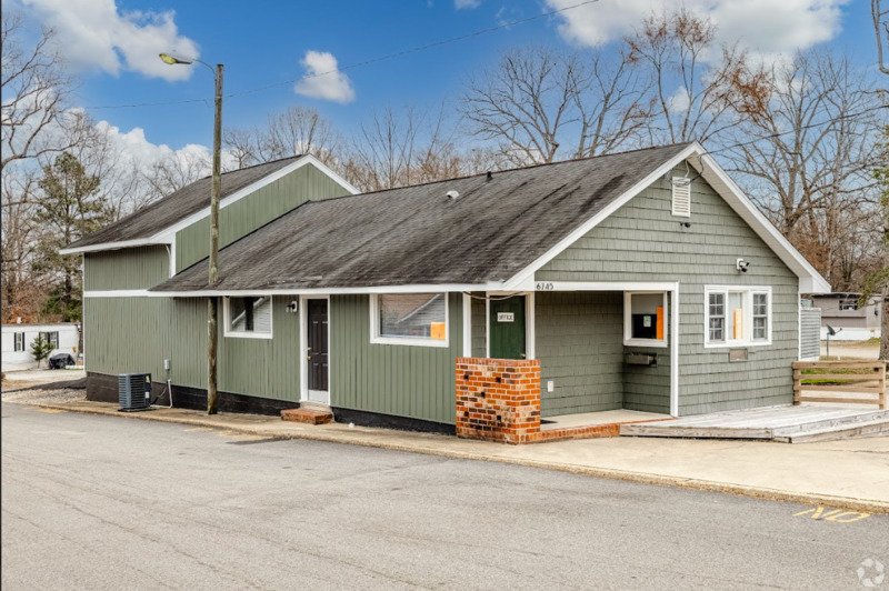 Charming property image