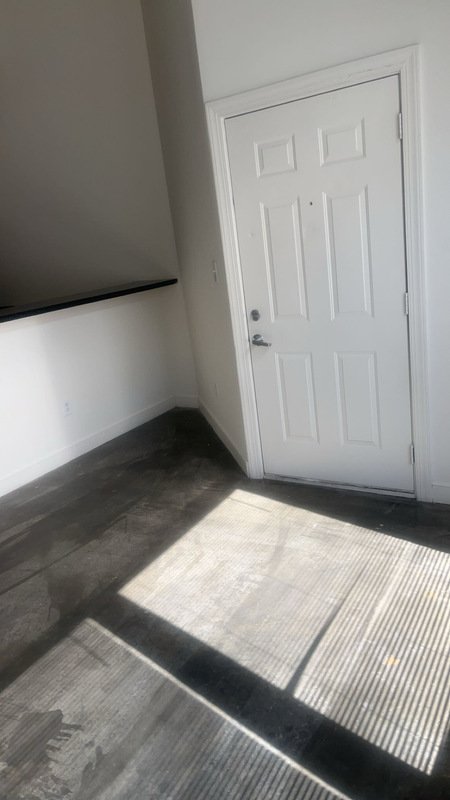 302 Goshen Street Apt 101 Richmond, VA 23220 property image