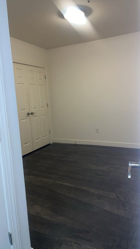 302 Goshen Street Apt 101 Richmond, VA 23220 property image