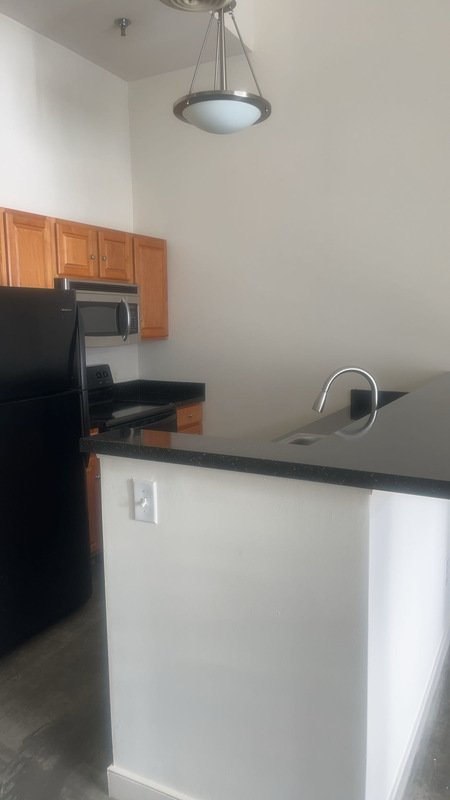 302 Goshen Street Apt 101 Richmond, VA 23220 property image