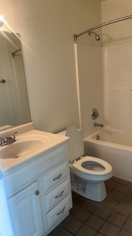 302 Goshen Street Apt 101 Richmond, VA 23220 property image
