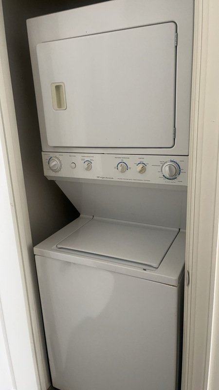 302 Goshen Street Apt 101 Richmond, VA 23220 property image