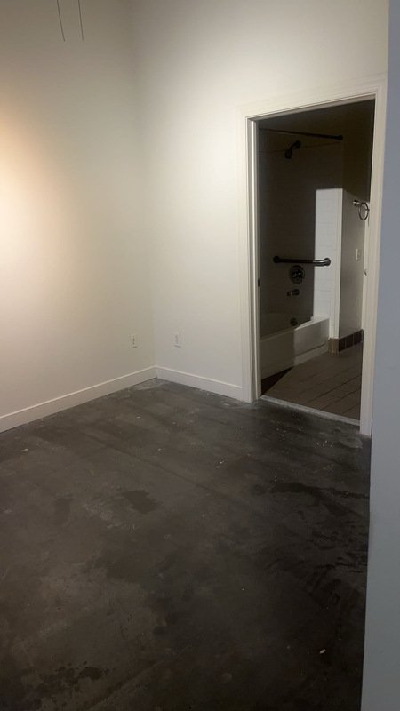 302 Goshen Street Apt 101 Richmond, VA 23220 property image