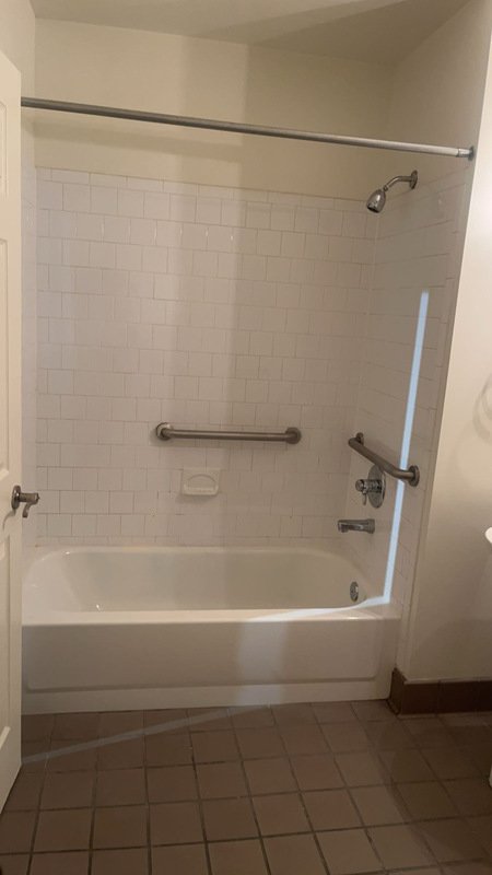 302 Goshen Street Apt 101 Richmond, VA 23220 property image