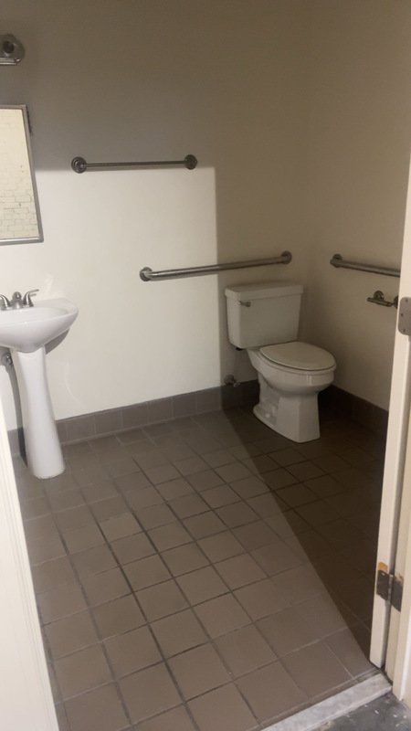 302 Goshen Street Apt 101 Richmond, VA 23220 property image