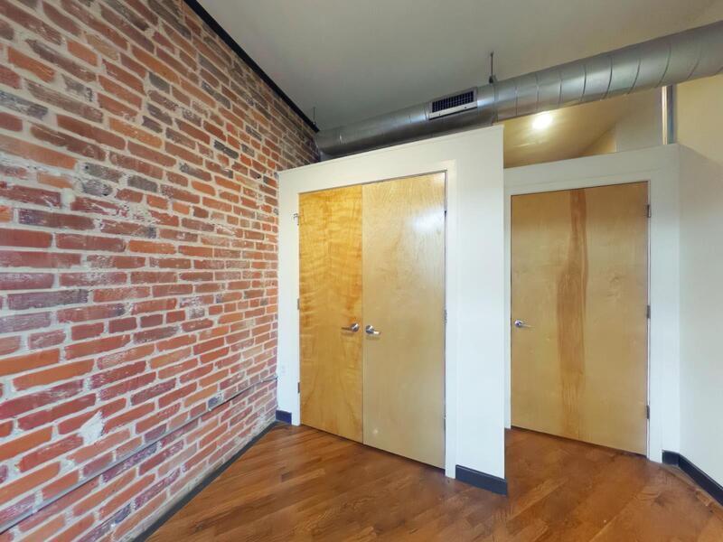 1318 W Broad St Apt 202 Richmond, VA 23220 property image