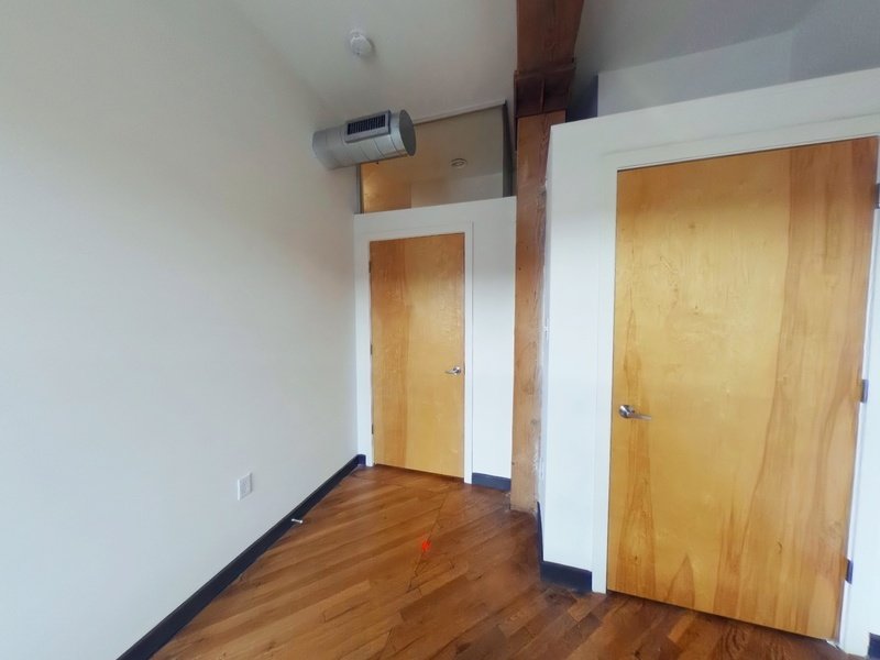1318 W Broad St Apt 202 Richmond, VA 23220 property image
