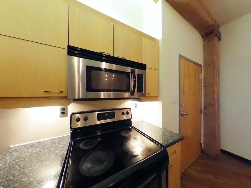 1318 W Broad St Apt 202 Richmond, VA 23220 property image